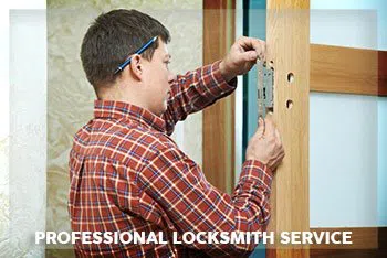 Estate Locksmith Store Haddon Heights, NJ 856-437-3694 Estate Locksmith Store Haddon Heights, NJ 856-437-3694 - abt-cont-68-35mod