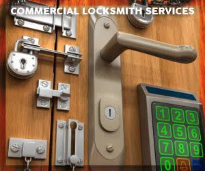 Estate Locksmith Store Haddon Heights, NJ 856-437-3694 - comm-cont-68-35mod