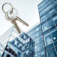 Estate Locksmith Store Haddon Heights, NJ 856-437-3694 - comm-sid-serv-68-35mod