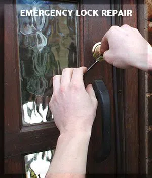 Estate Locksmith Store Haddon Heights, NJ 856-437-3694 - emergency-lock-68-mod
