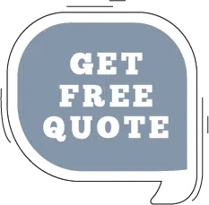 Estate Locksmith Store Haddon Heights, NJ 856-437-3694