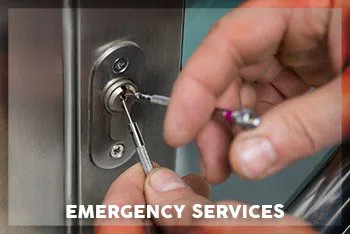 Estate Locksmith Store Haddon Heights, NJ 856-437-3694