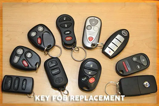 Estate Locksmith Store Haddon Heights, NJ 856-437-3694 - key-fob-replacement-68-35mod