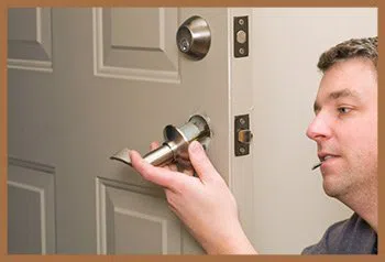 Estate Locksmith Store Haddon Heights, NJ 856-437-3694 Estate Locksmith Store Haddon Heights, NJ 856-437-3694 - locksmith-10