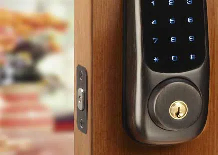 Estate Locksmith Store Haddon Heights, NJ 856-437-3694 - locksmith-11