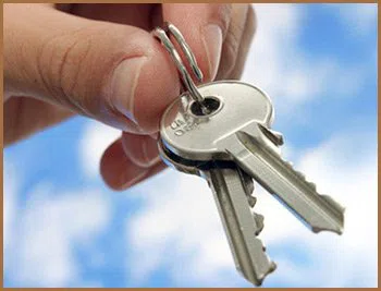 Estate Locksmith Store Haddon Heights, NJ 856-437-3694 - locksmith-12