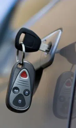 Estate Locksmith Store Haddon Heights, NJ 856-437-3694 Estate Locksmith Store Haddon Heights, NJ 856-437-3694 - locksmith-17