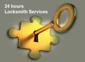 Estate Locksmith Store Haddon Heights, NJ 856-437-3694 - locksmith-2