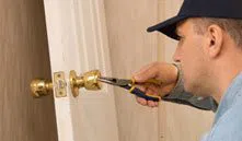 Estate Locksmith Store Haddon Heights, NJ 856-437-3694 - locksmith-3