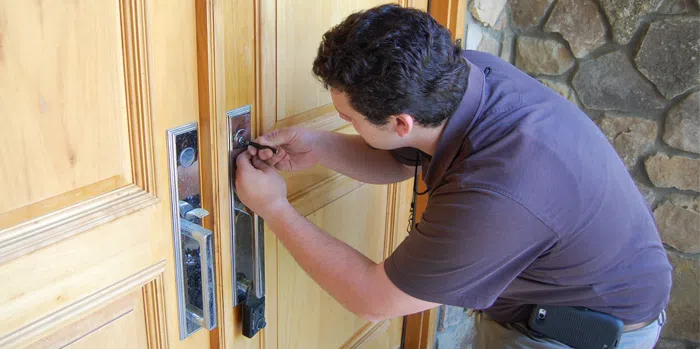 Estate Locksmith Store Haddon Heights, NJ 856-437-3694 - locksmith-4