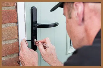 Estate Locksmith Store Haddon Heights, NJ 856-437-3694 - locksmith-6
