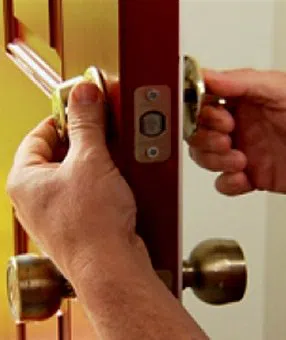 Estate Locksmith Store Haddon Heights, NJ 856-437-3694 Estate Locksmith Store Haddon Heights, NJ 856-437-3694 - locksmith-7