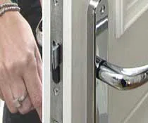 Estate Locksmith Store Haddon Heights, NJ 856-437-3694 - locksmith-8