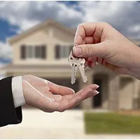 Estate Locksmith Store Haddon Heights, NJ 856-437-3694