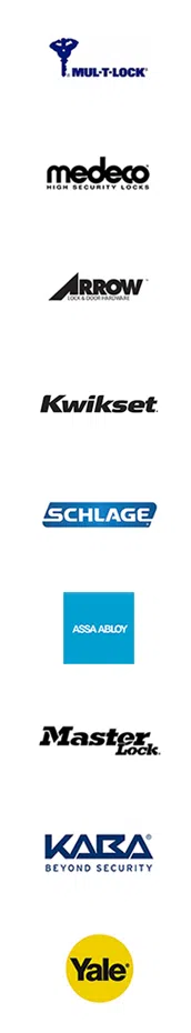 Estate Locksmith Store Haddon Heights, NJ 856-437-3694