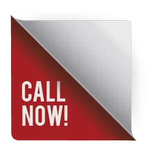 Estate Locksmith Store Haddon Heights, NJ 856-437-3694 - sid-cal-now-68-35mod