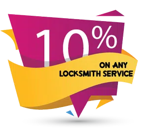 Estate Locksmith Store Haddon Heights, NJ 856-437-3694 - sid-offer-68-35mod
