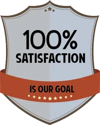 Estate Locksmith Store Haddon Heights, NJ 856-437-3694 - sid-sat-68-35mod